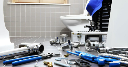  su tesisatçısı 0541 457 10 07
